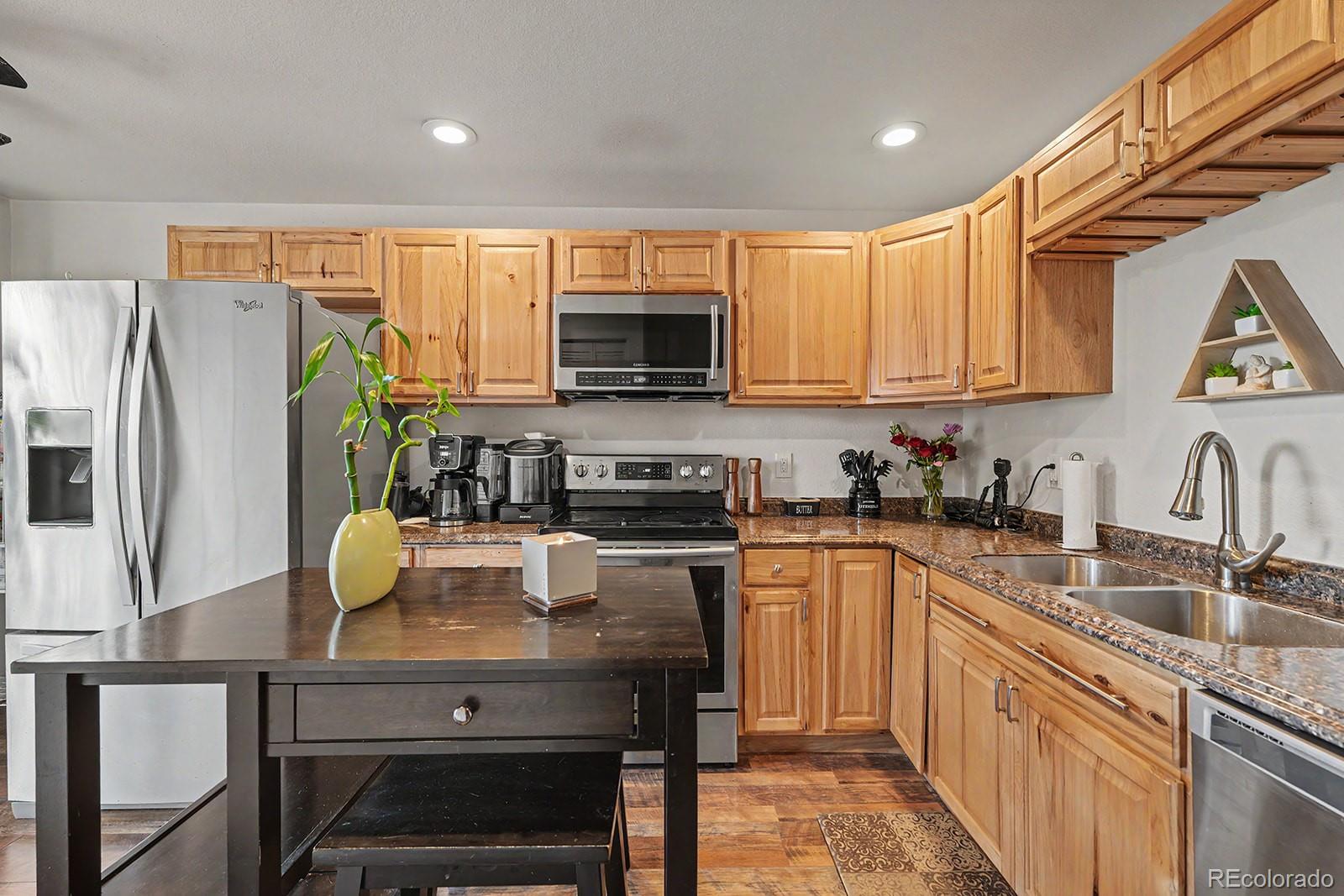 MLS Image #22 for 5711 w 92nd avenue 19,westminster, Colorado
