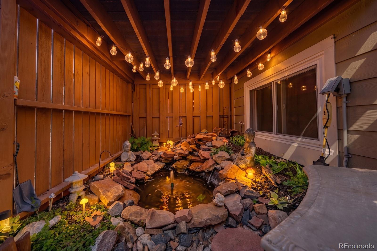 MLS Image #23 for 5711 w 92nd avenue 19,westminster, Colorado