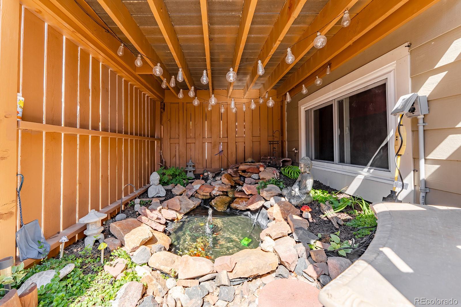 MLS Image #25 for 5711 w 92nd avenue 19,westminster, Colorado