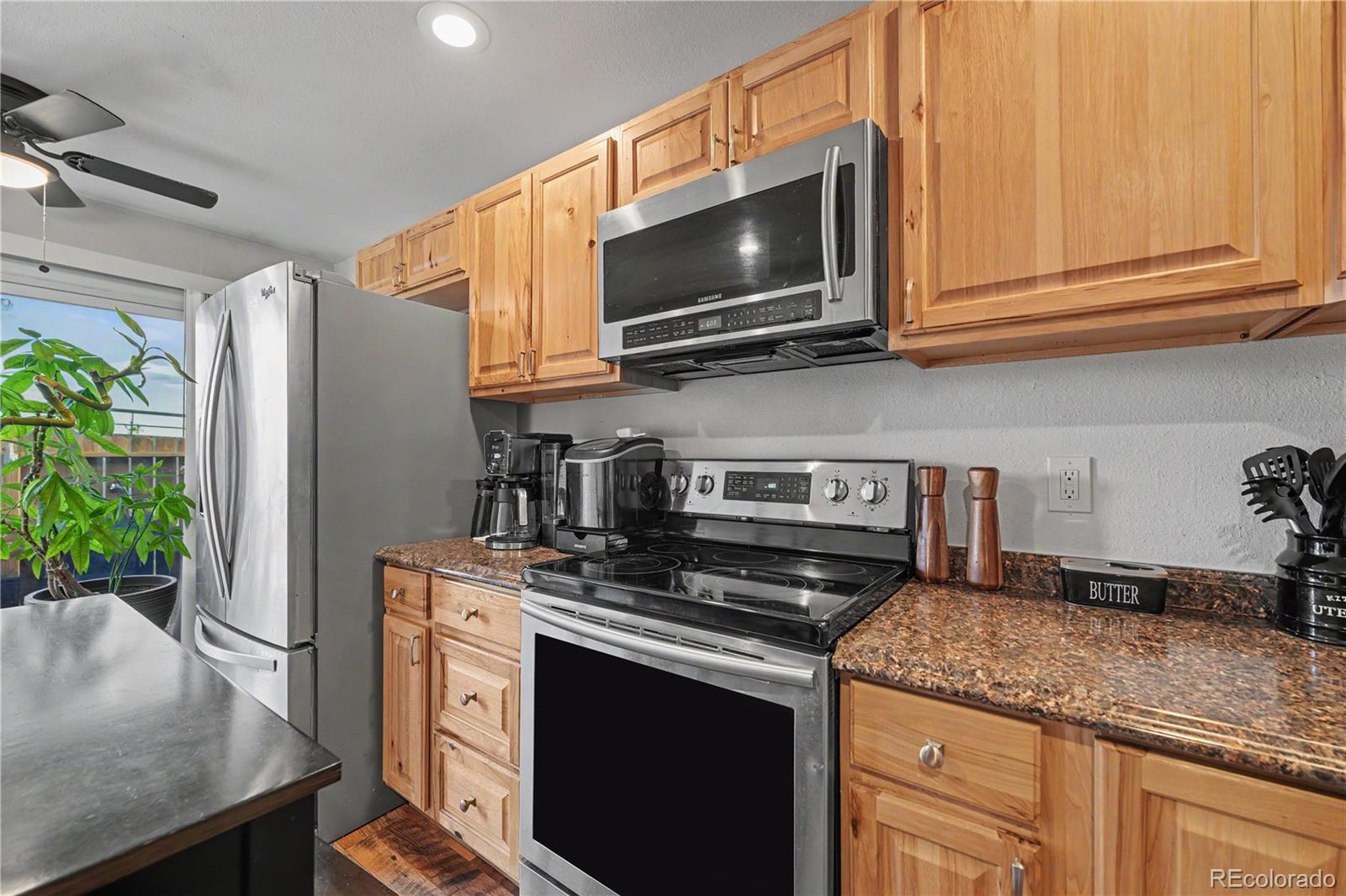 MLS Image #3 for 5711 w 92nd avenue 19,westminster, Colorado