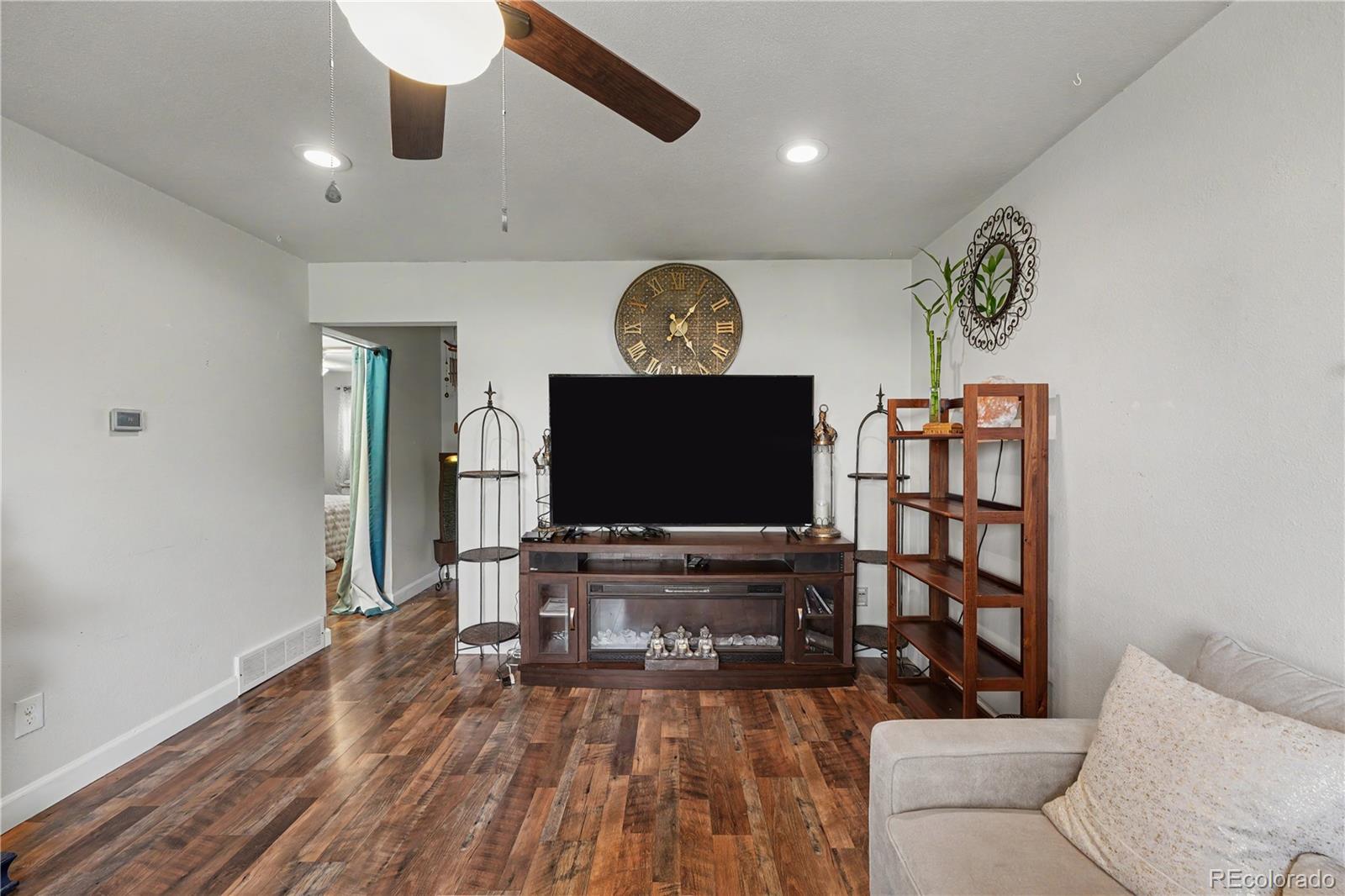 MLS Image #4 for 5711 w 92nd avenue 19,westminster, Colorado