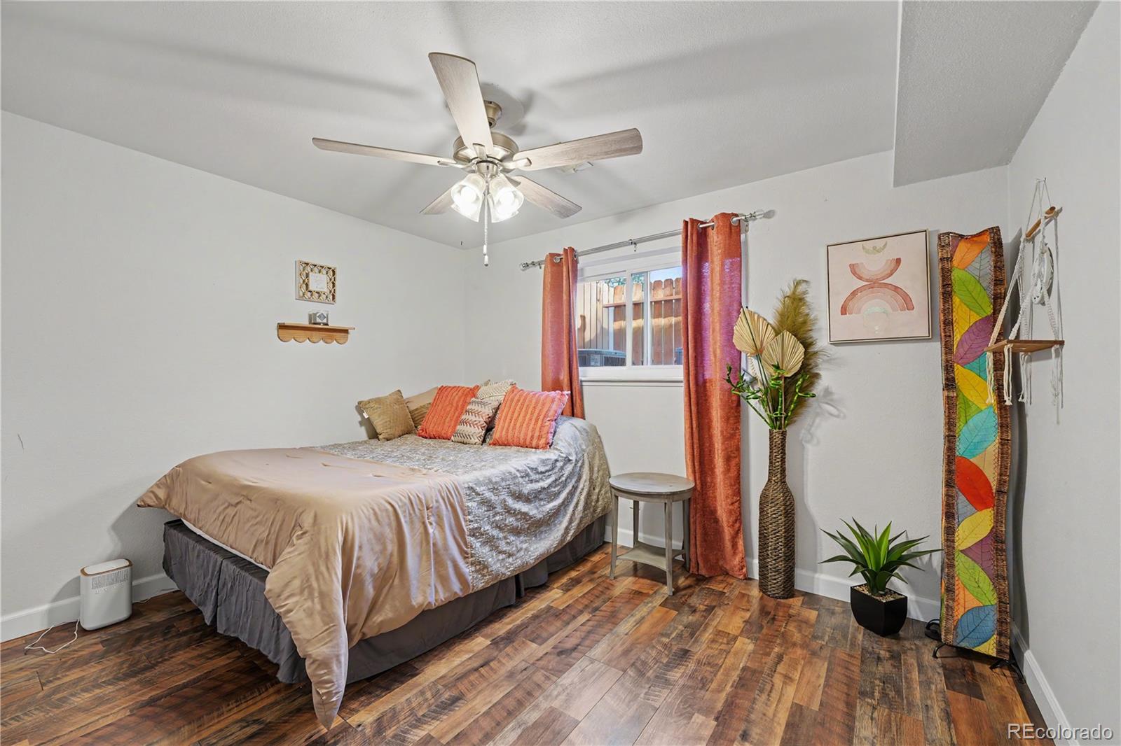 MLS Image #6 for 5711 w 92nd avenue 19,westminster, Colorado