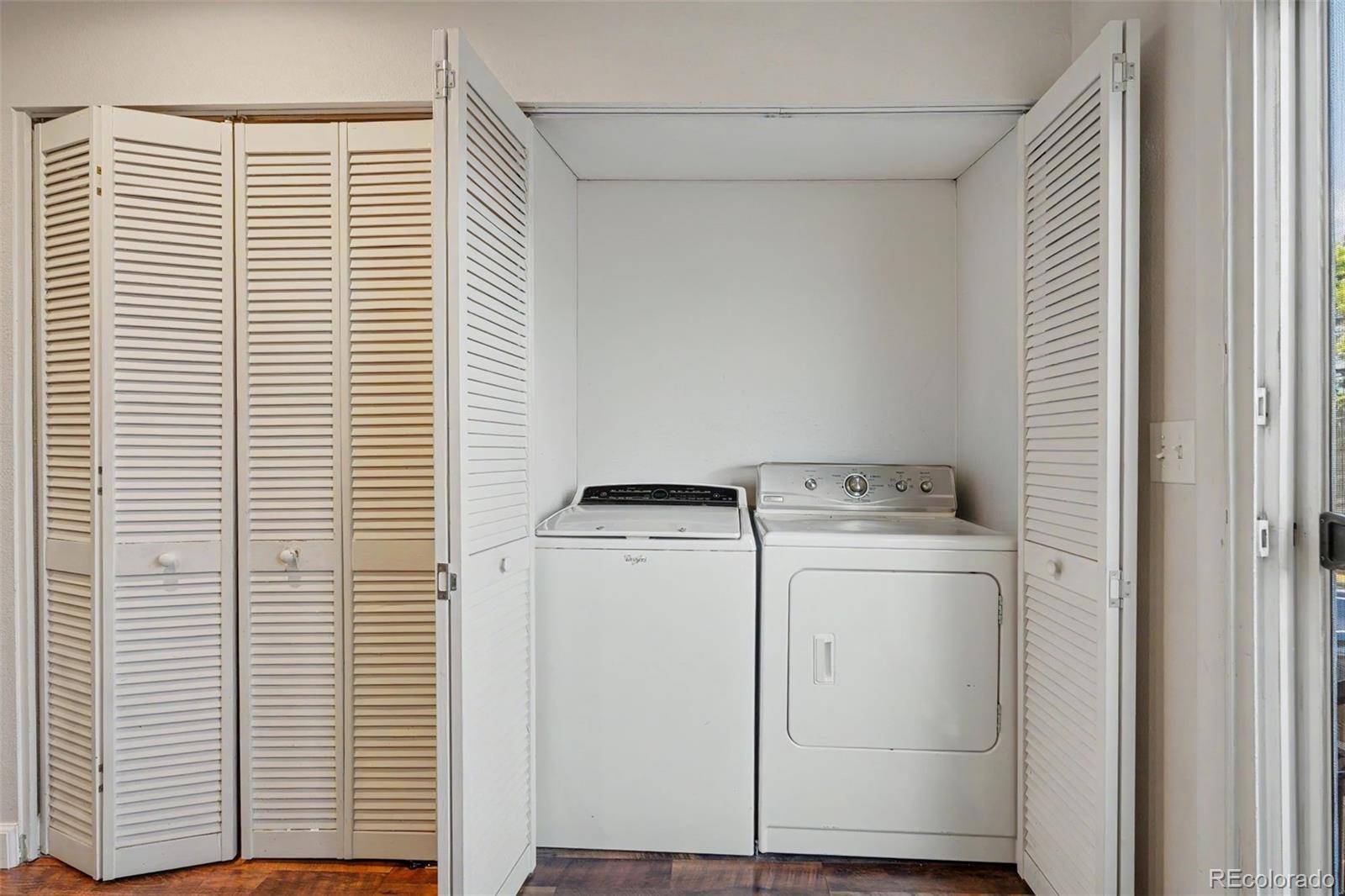 MLS Image #7 for 5711 w 92nd avenue 19,westminster, Colorado