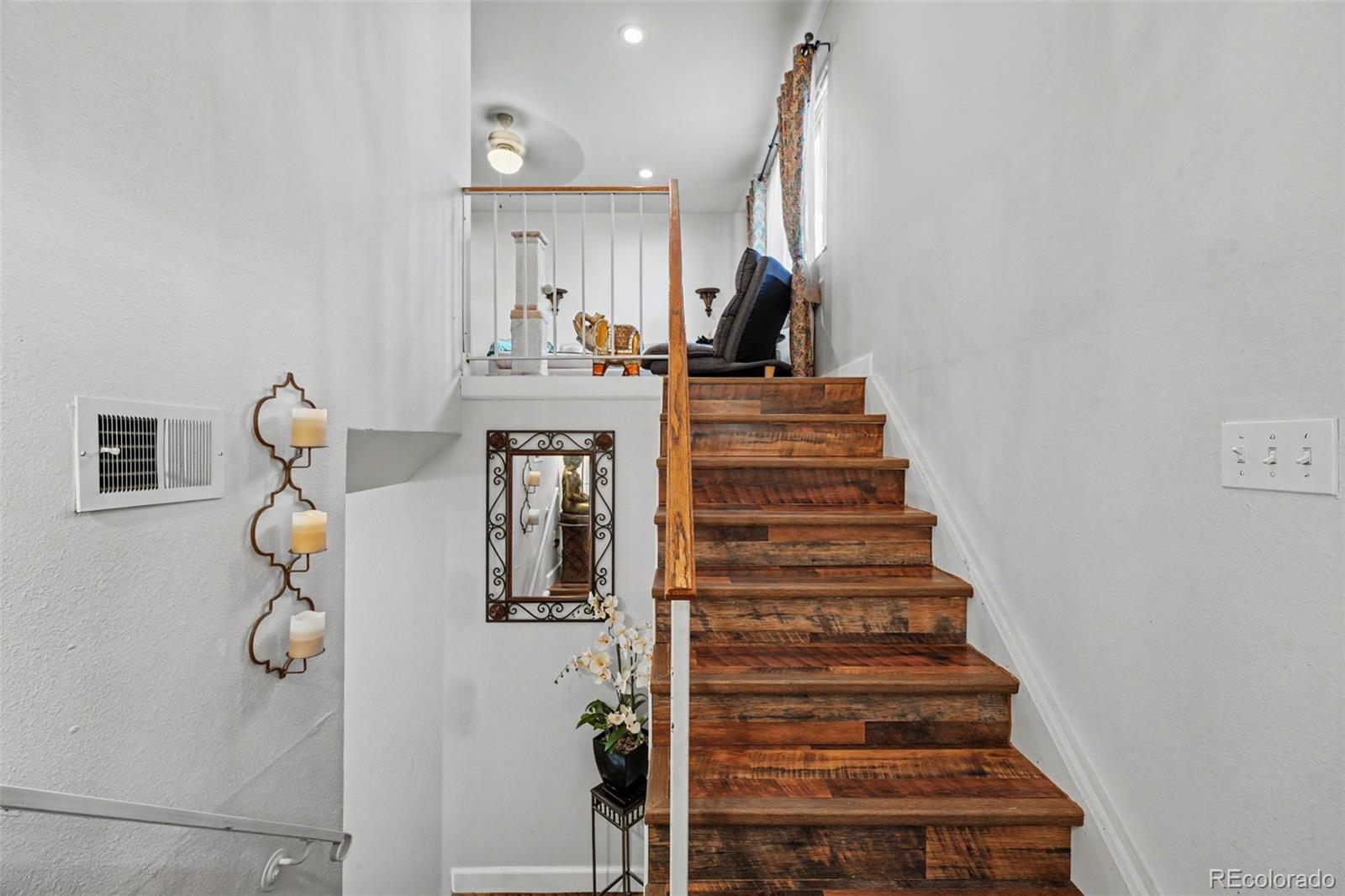 MLS Image #8 for 5711 w 92nd avenue 19,westminster, Colorado