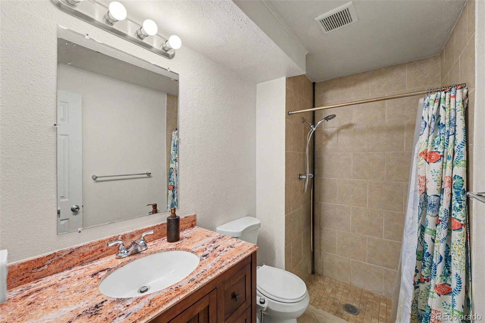 MLS Image #9 for 5711 w 92nd avenue 19,westminster, Colorado