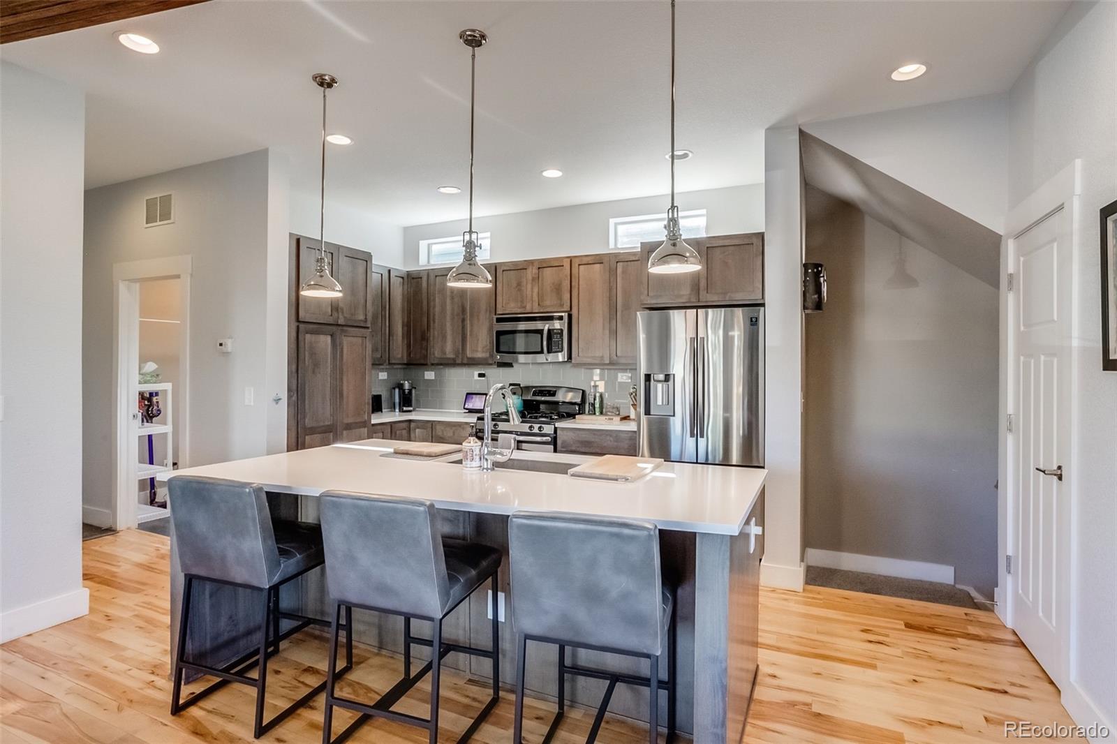 MLS Image #10 for 3219  spruce street,denver, Colorado