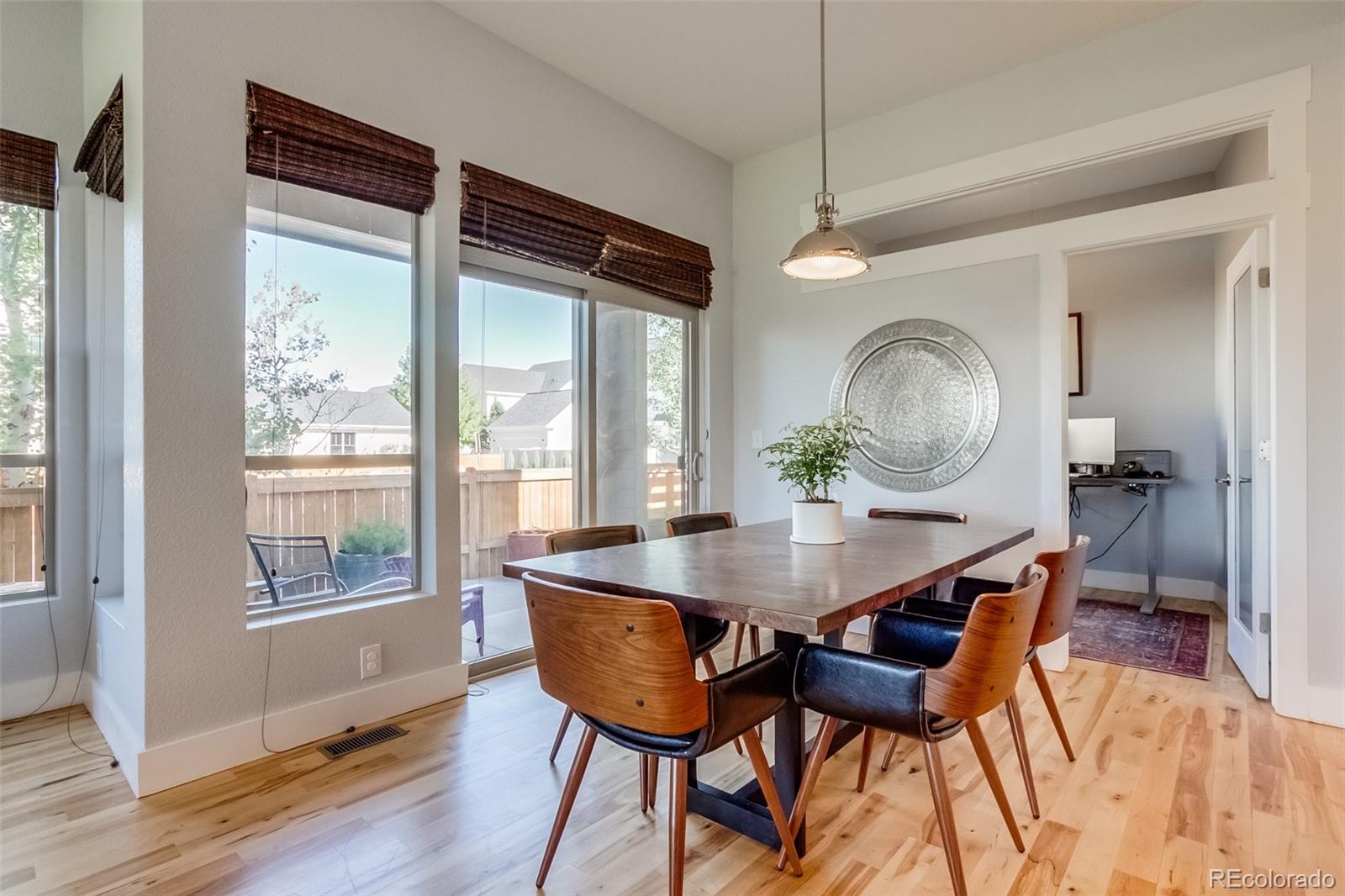 MLS Image #12 for 3219  spruce street,denver, Colorado