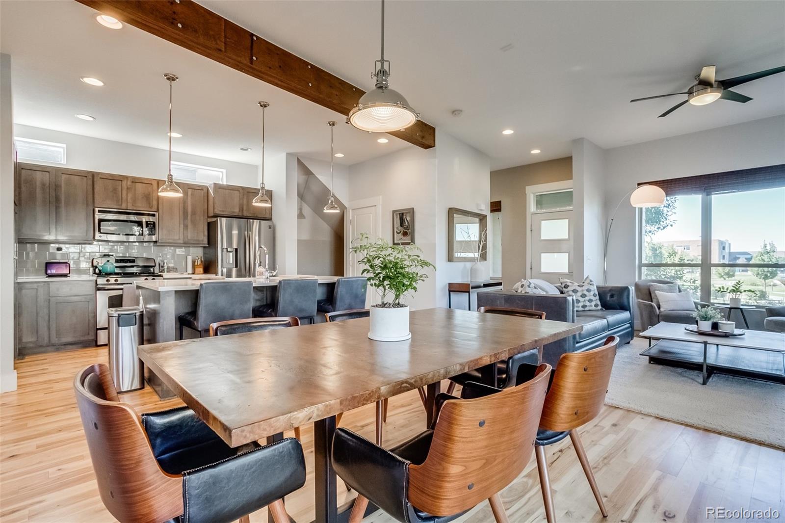 MLS Image #13 for 3219  spruce street,denver, Colorado