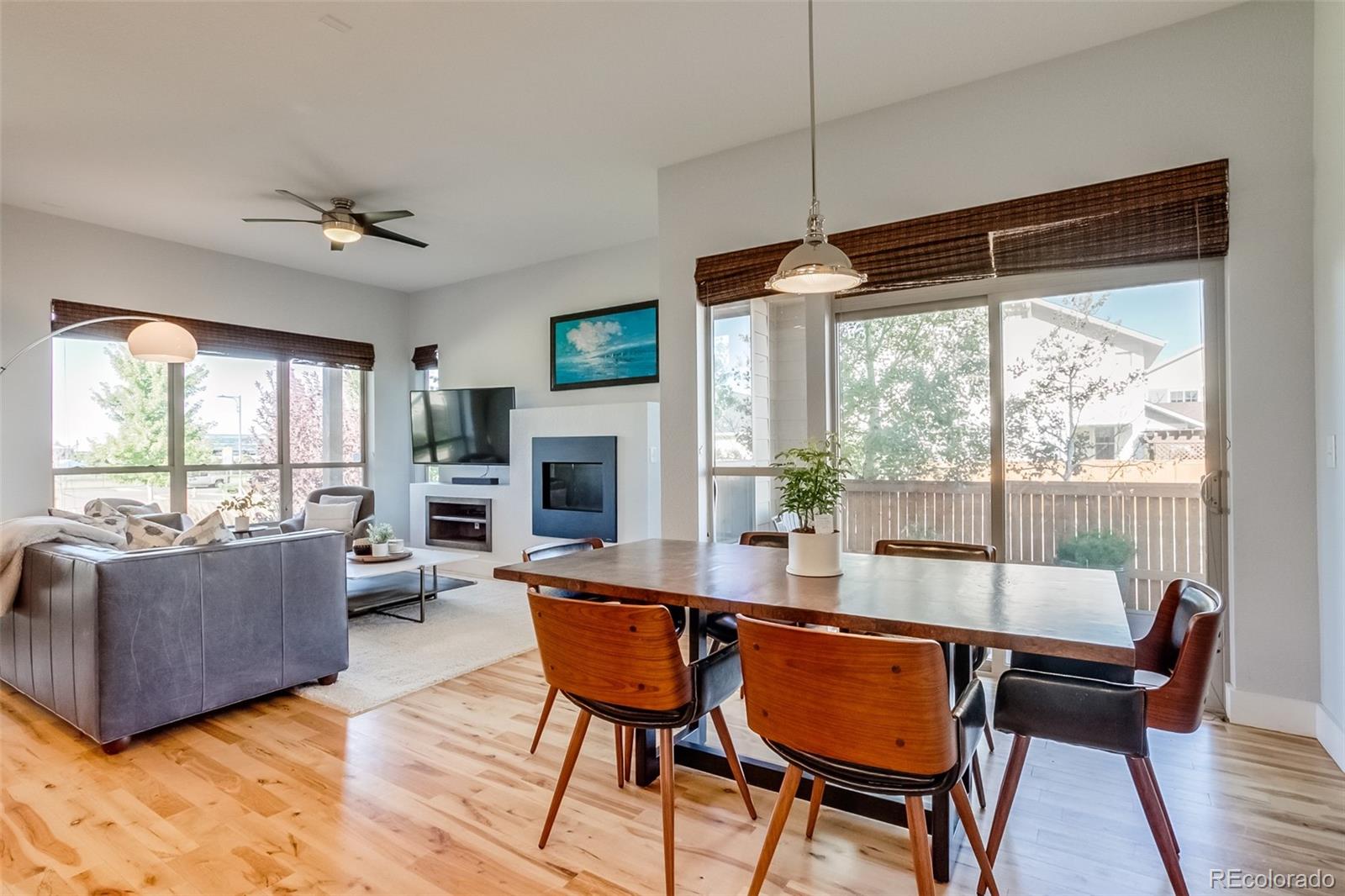 MLS Image #14 for 3219  spruce street,denver, Colorado