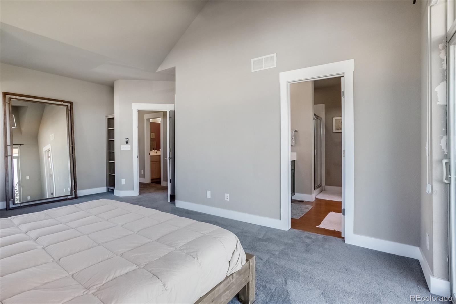 MLS Image #15 for 3219  spruce street,denver, Colorado