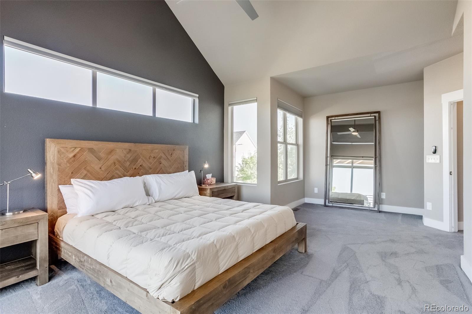 MLS Image #16 for 3219  spruce street,denver, Colorado