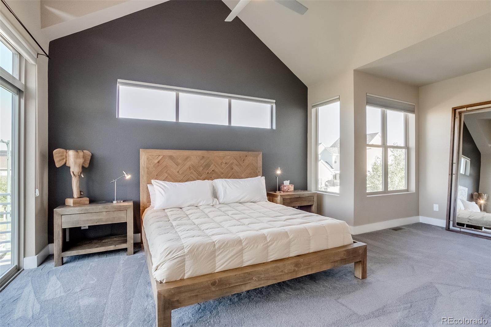 MLS Image #17 for 3219  spruce street,denver, Colorado