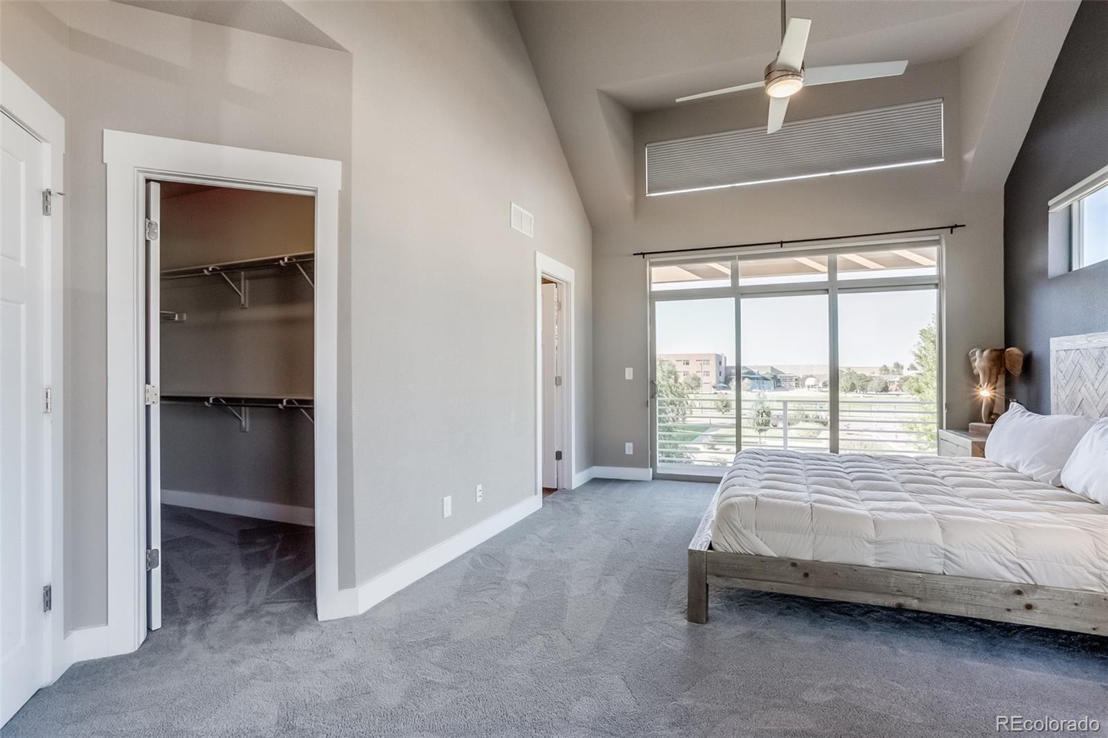 MLS Image #18 for 3219  spruce street,denver, Colorado