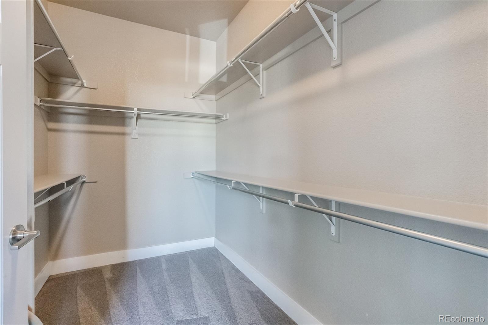 MLS Image #19 for 3219  spruce street,denver, Colorado