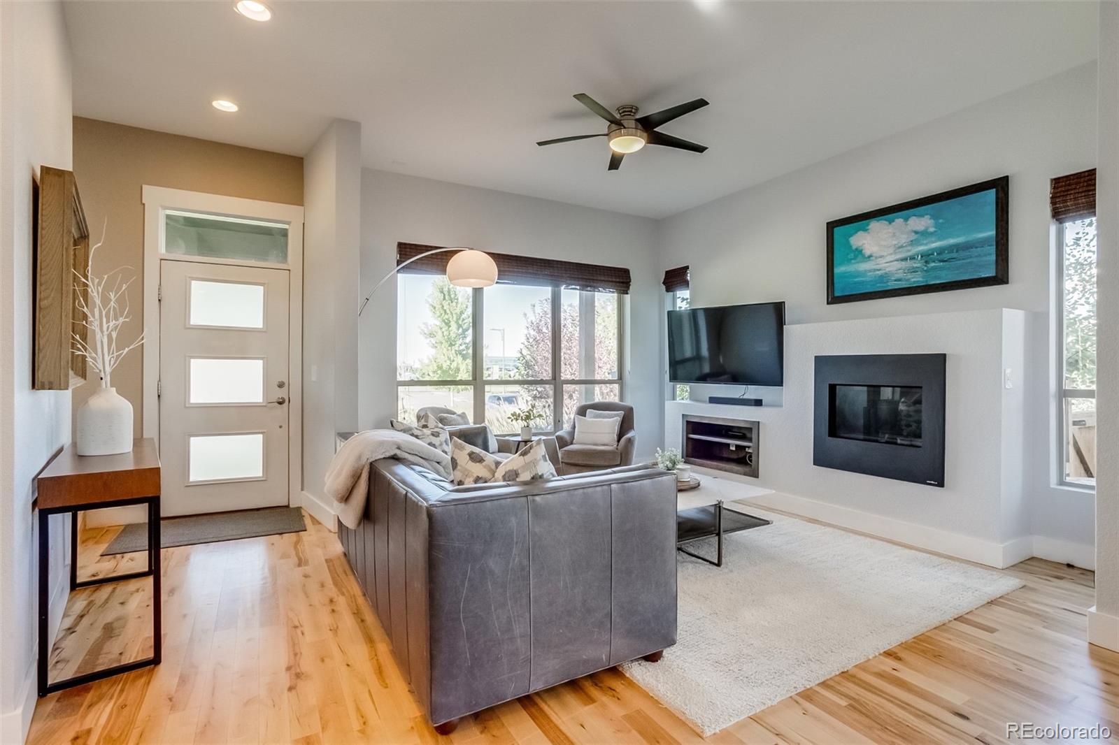 MLS Image #2 for 3219  spruce street,denver, Colorado