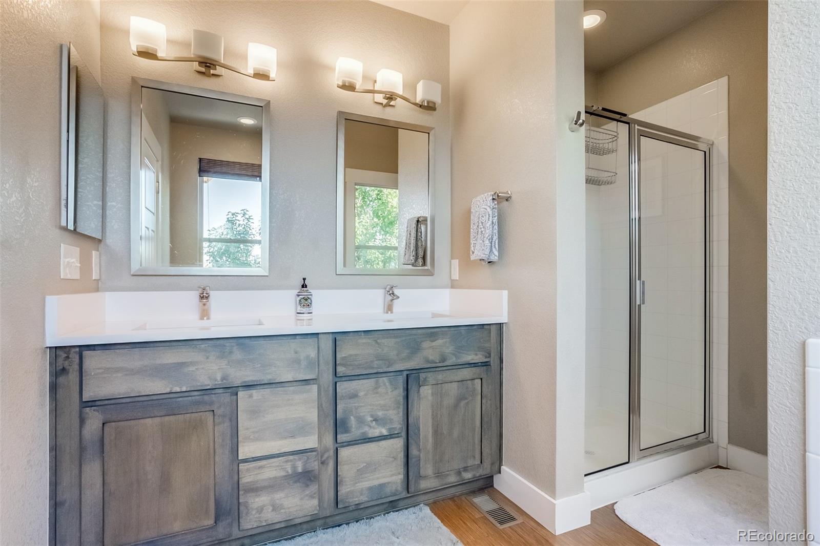 MLS Image #21 for 3219  spruce street,denver, Colorado