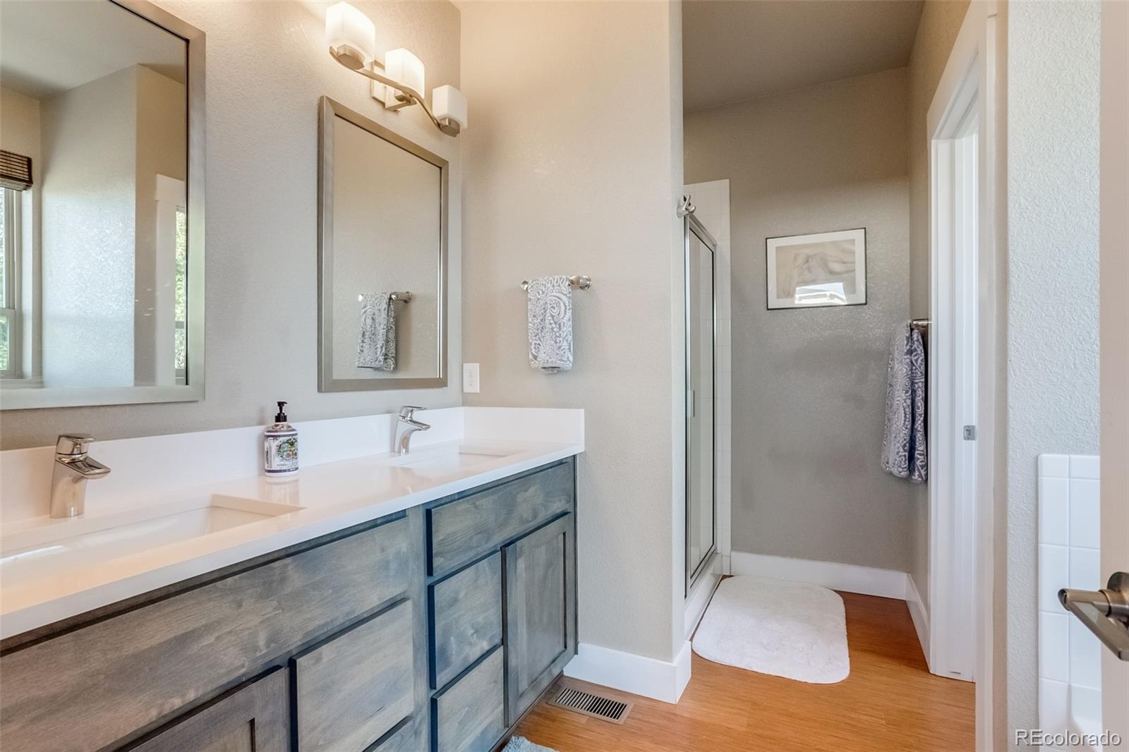 MLS Image #22 for 3219  spruce street,denver, Colorado