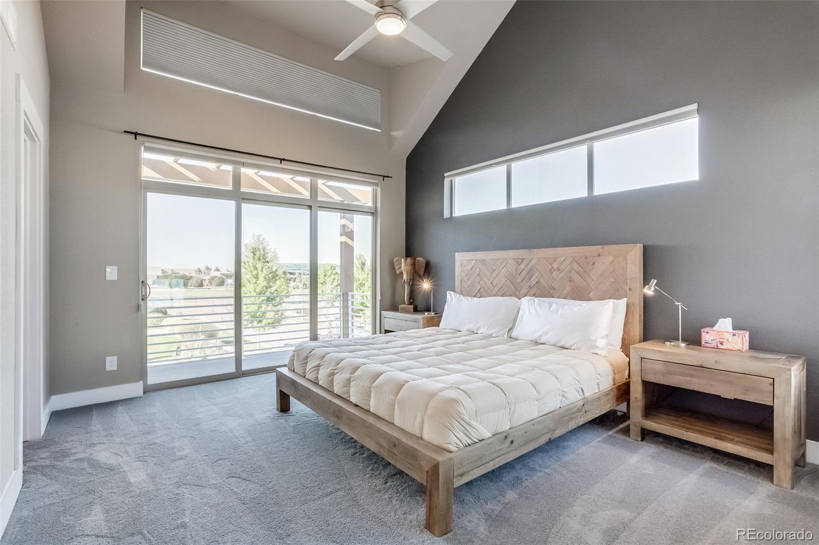 MLS Image #23 for 3219  spruce street,denver, Colorado