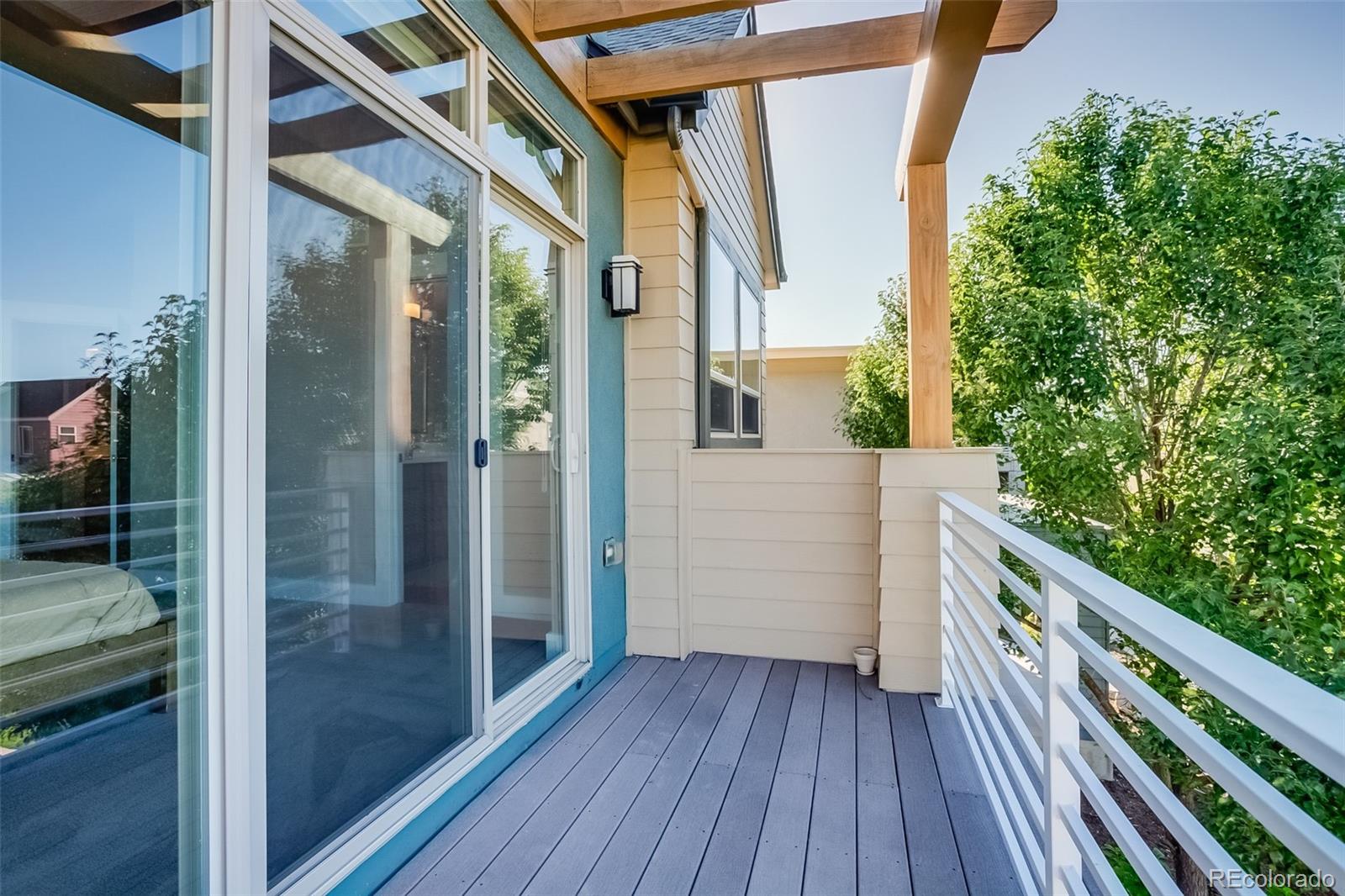 MLS Image #24 for 3219  spruce street,denver, Colorado