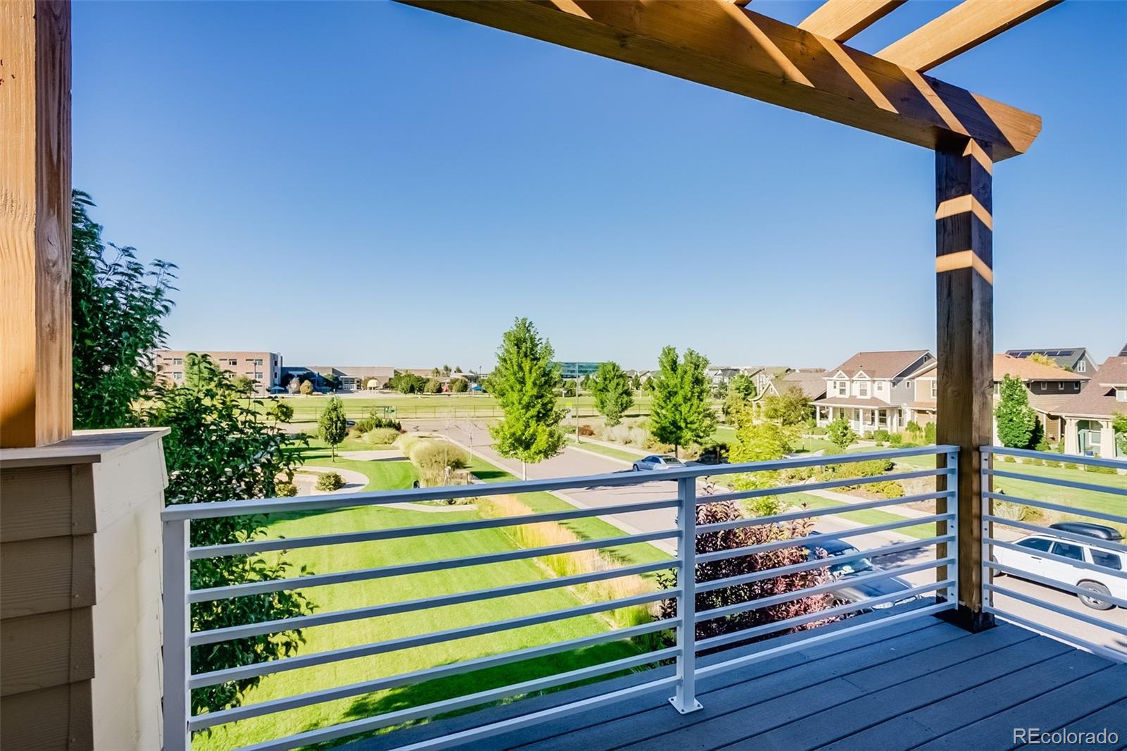 MLS Image #25 for 3219  spruce street,denver, Colorado