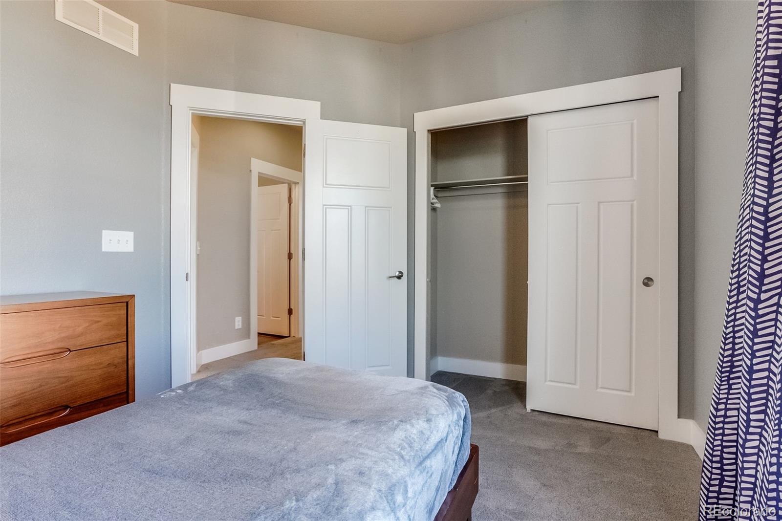 MLS Image #26 for 3219  spruce street,denver, Colorado