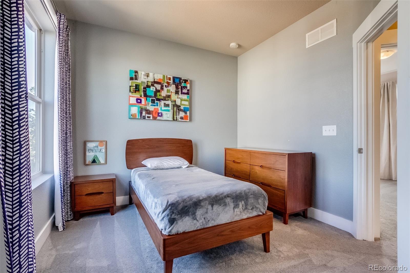 MLS Image #27 for 3219  spruce street,denver, Colorado