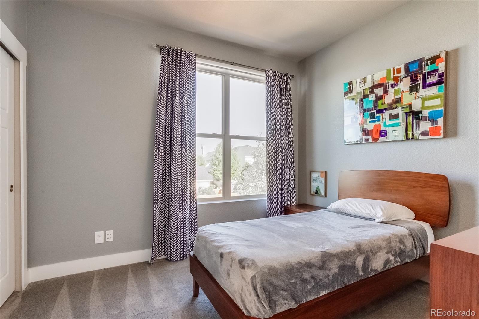 MLS Image #28 for 3219  spruce street,denver, Colorado
