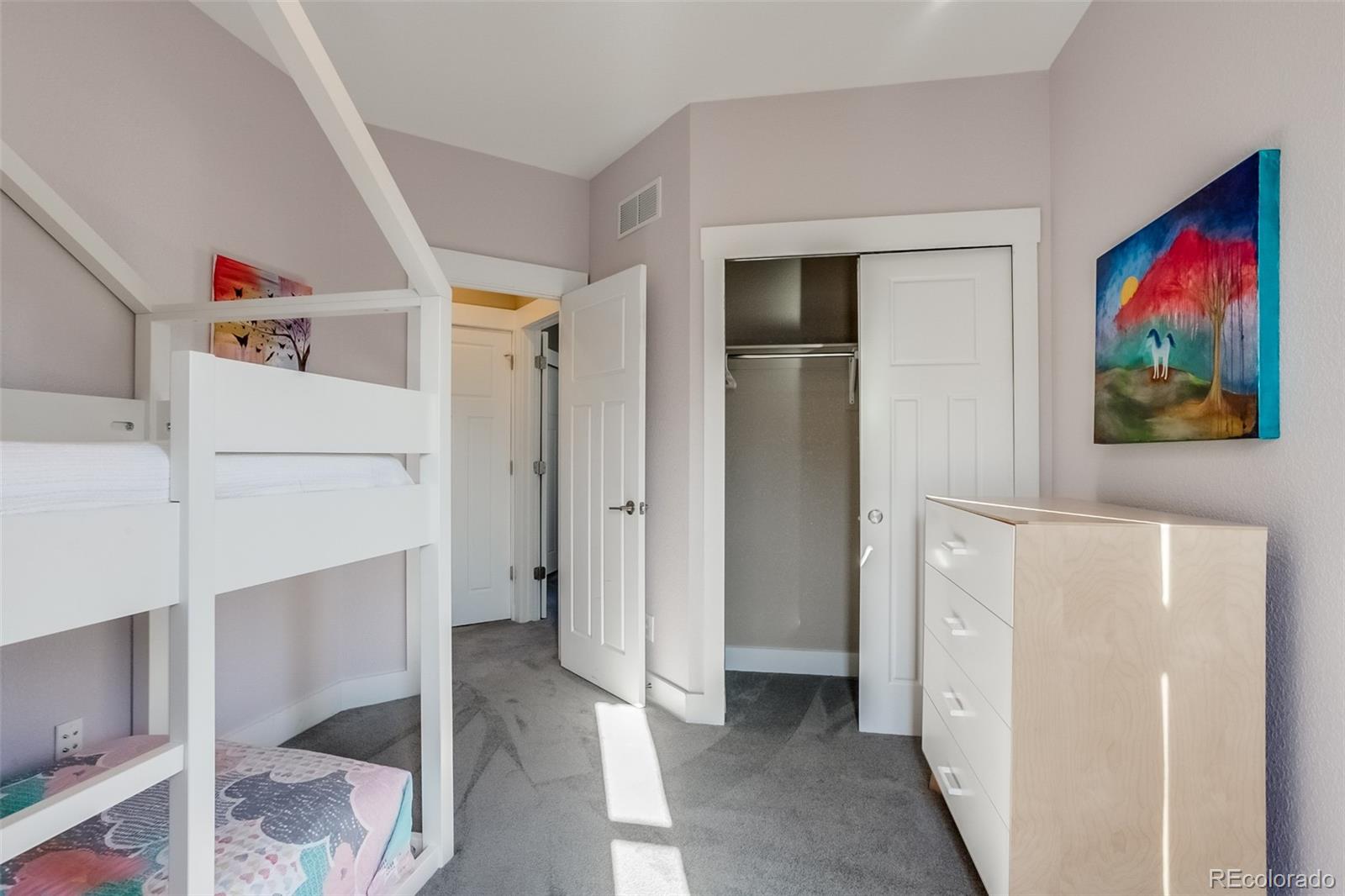 MLS Image #30 for 3219  spruce street,denver, Colorado