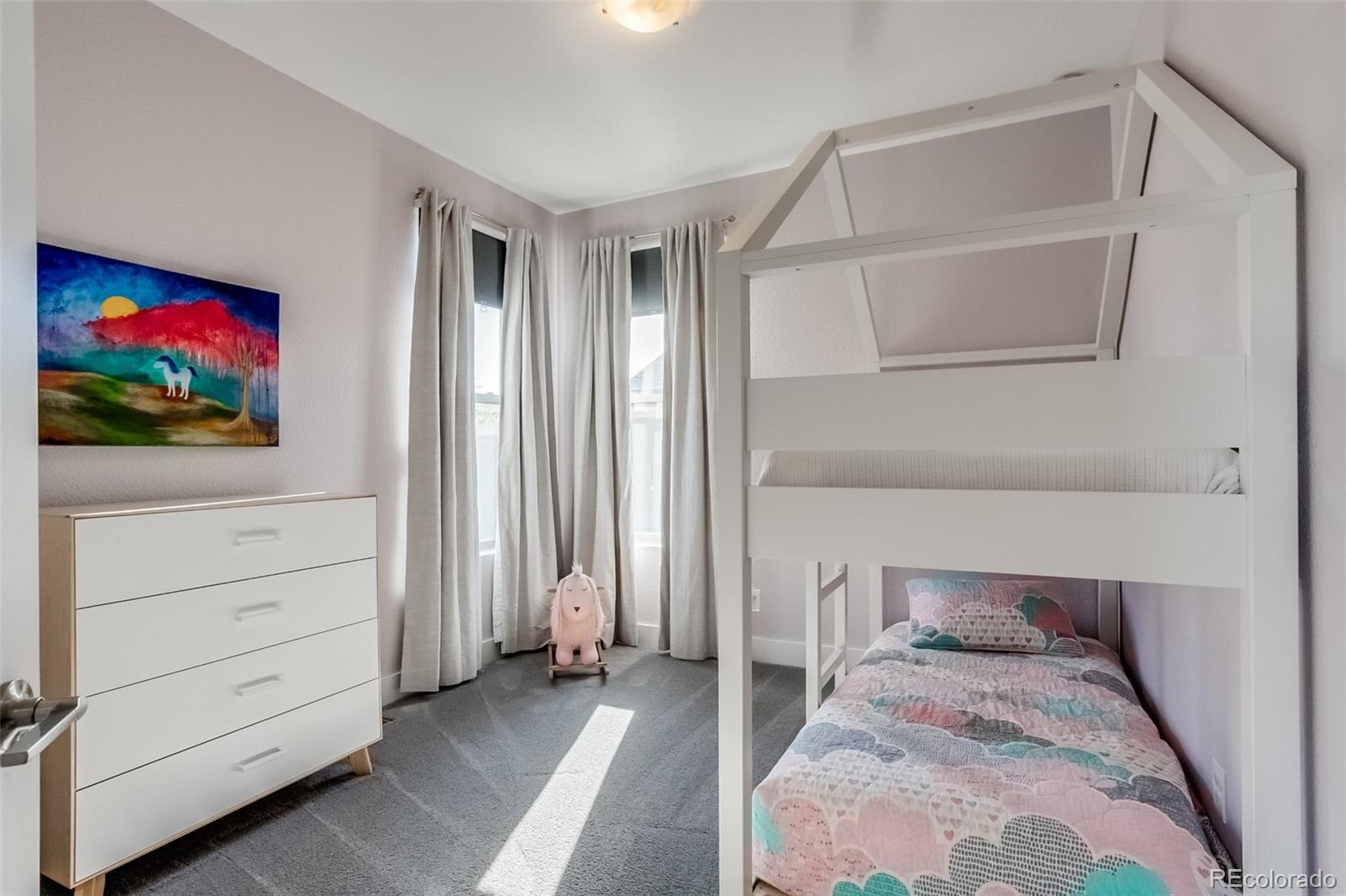 MLS Image #31 for 3219  spruce street,denver, Colorado