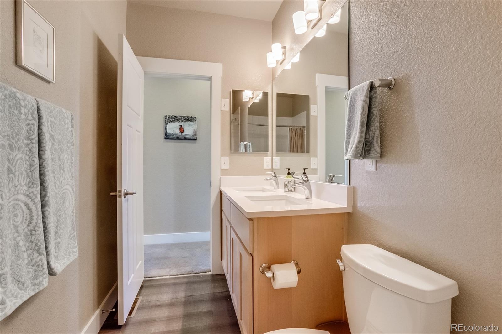 MLS Image #32 for 3219  spruce street,denver, Colorado