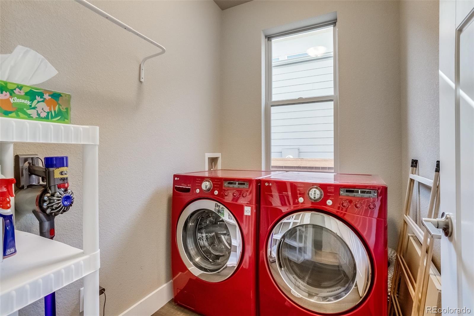 MLS Image #34 for 3219  spruce street,denver, Colorado