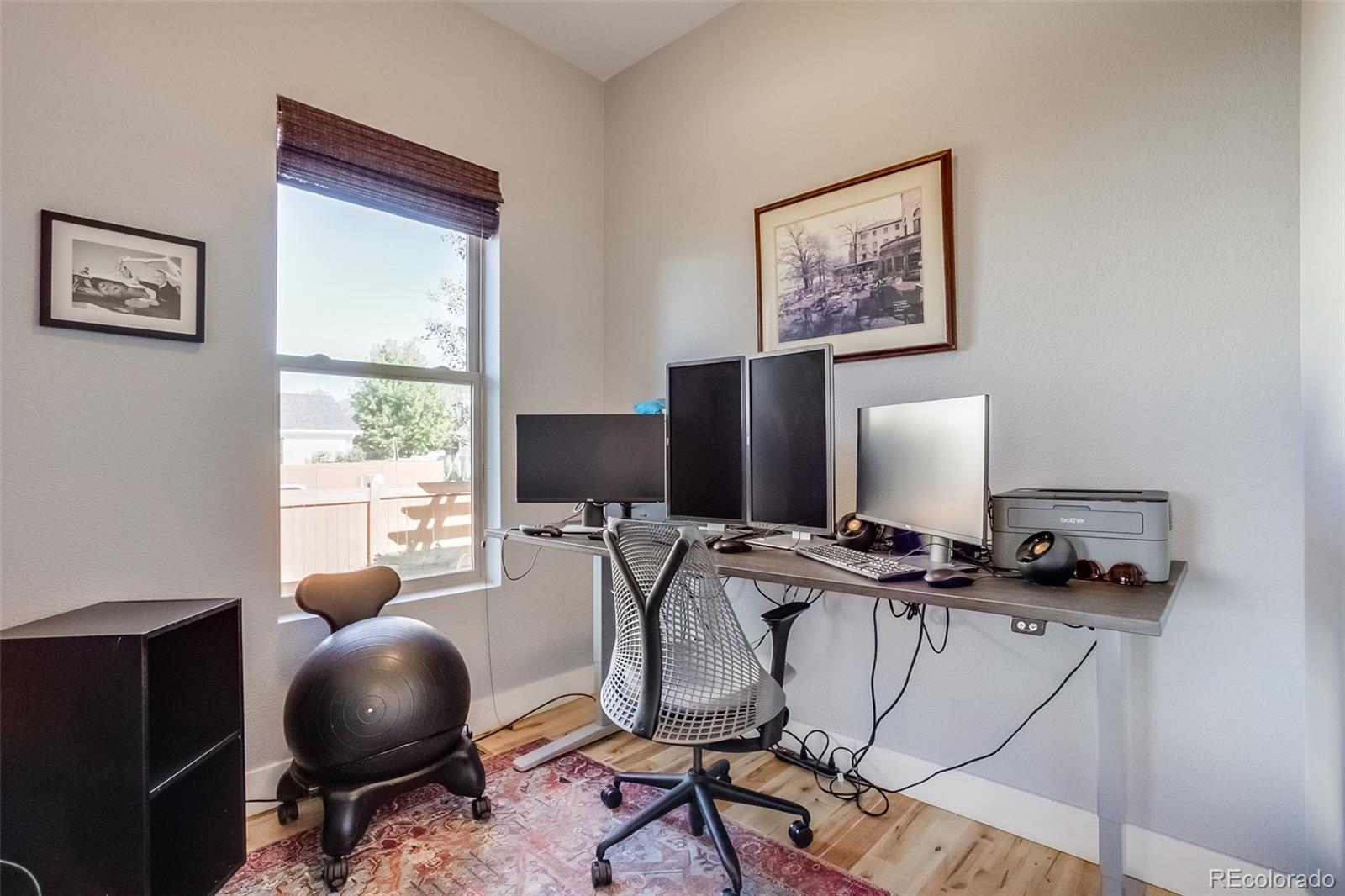 MLS Image #35 for 3219  spruce street,denver, Colorado