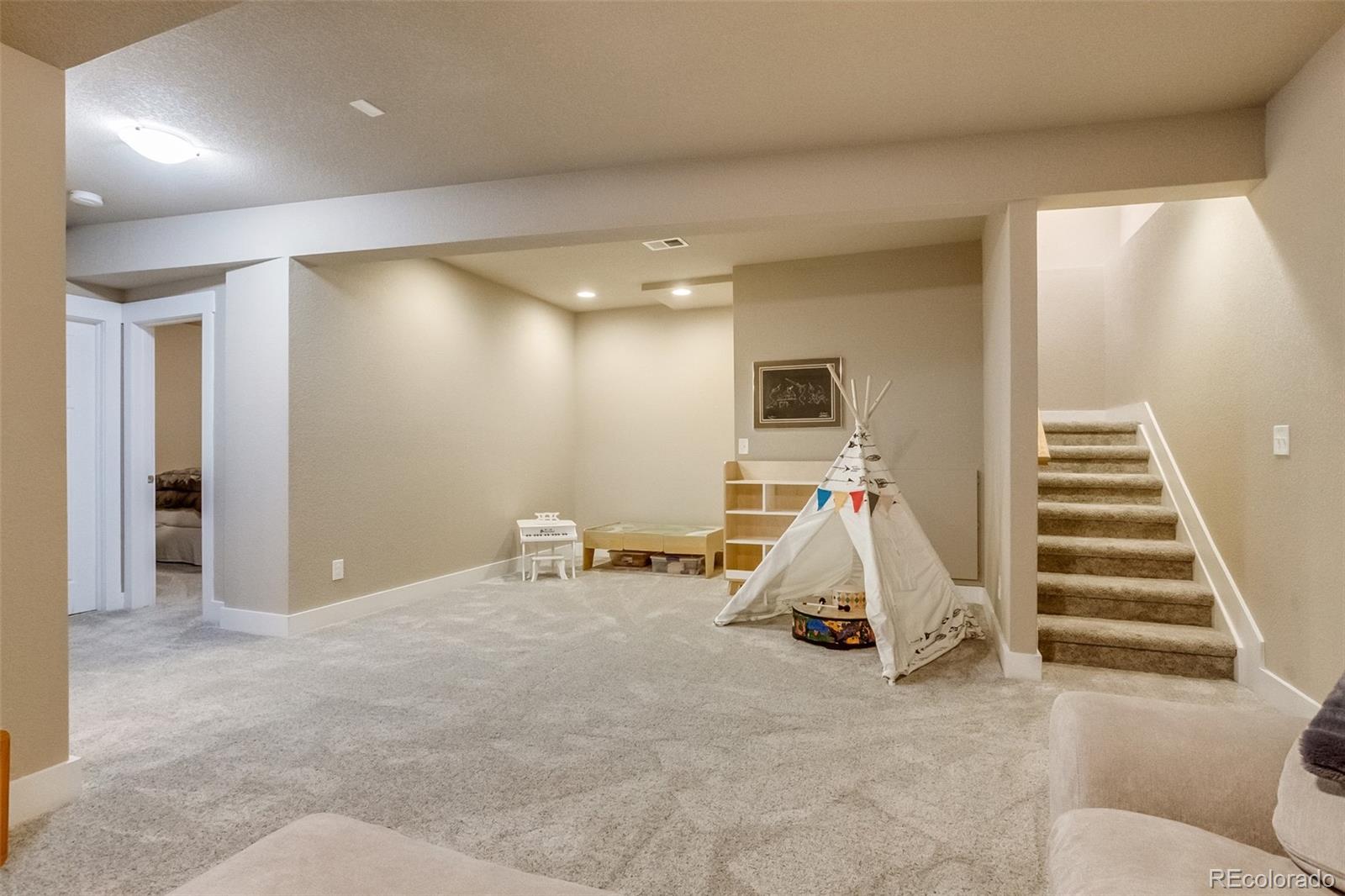 MLS Image #37 for 3219  spruce street,denver, Colorado