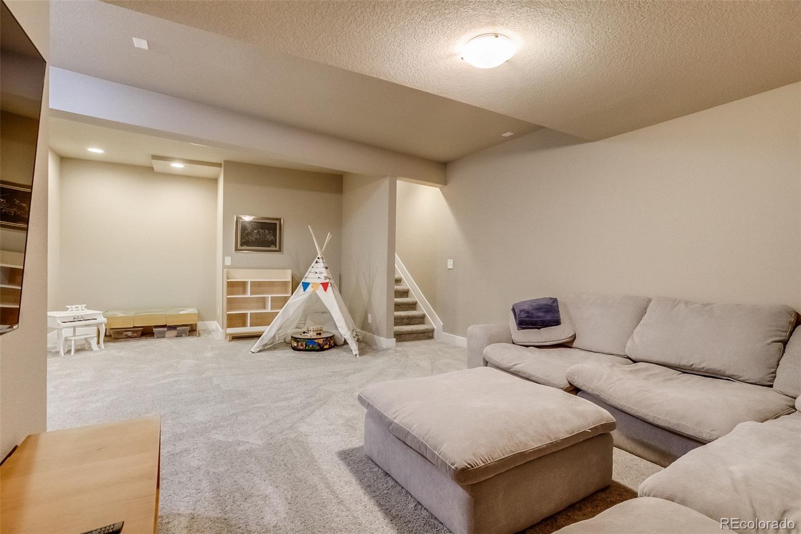 MLS Image #39 for 3219  spruce street,denver, Colorado