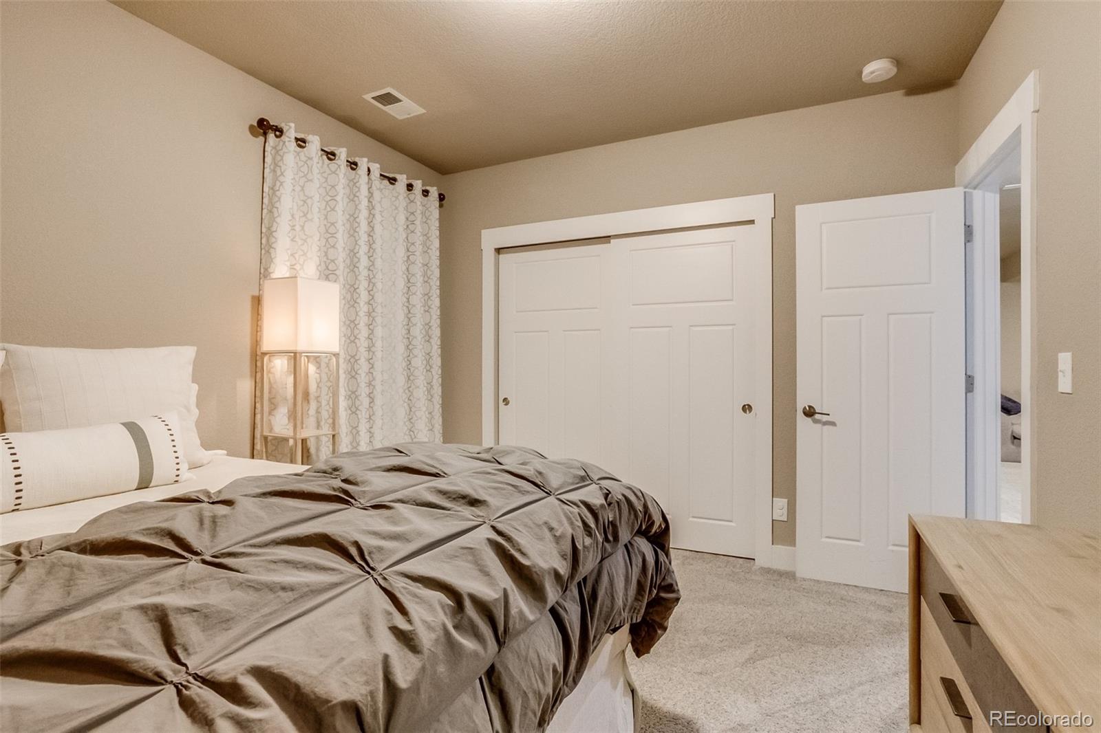 MLS Image #41 for 3219  spruce street,denver, Colorado