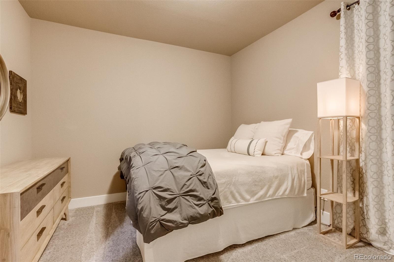 MLS Image #43 for 3219  spruce street,denver, Colorado