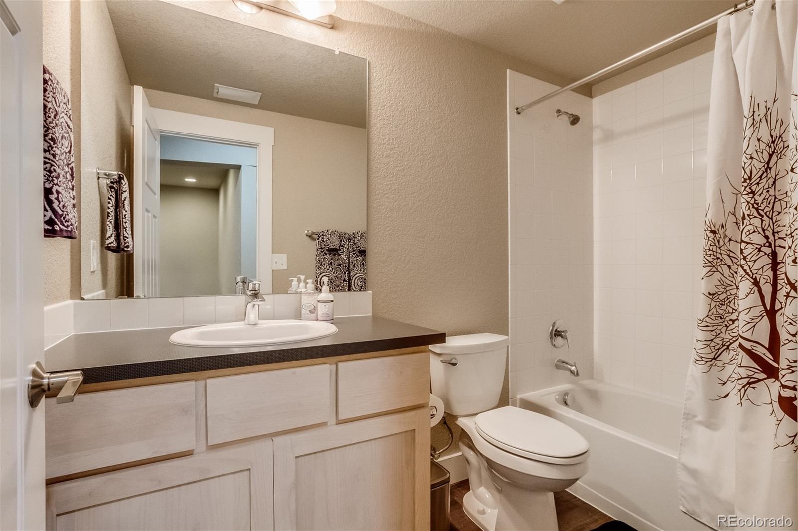 MLS Image #44 for 3219  spruce street,denver, Colorado
