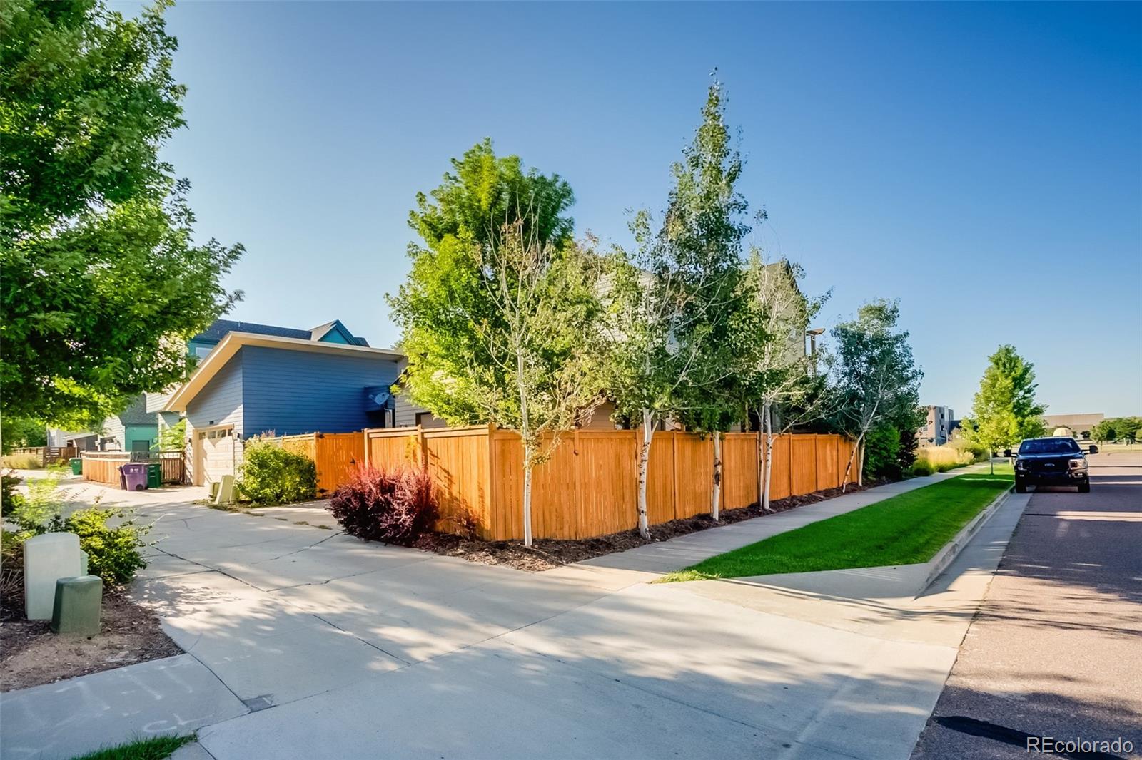 MLS Image #47 for 3219  spruce street,denver, Colorado