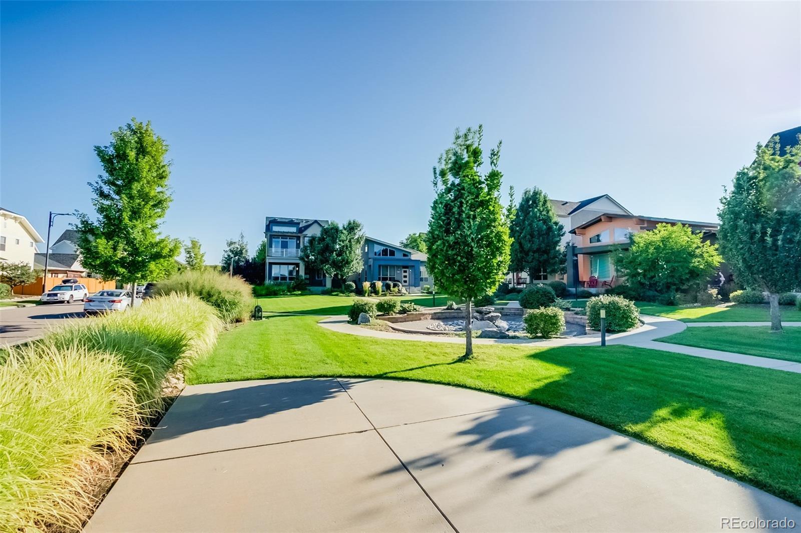 MLS Image #48 for 3219  spruce street,denver, Colorado
