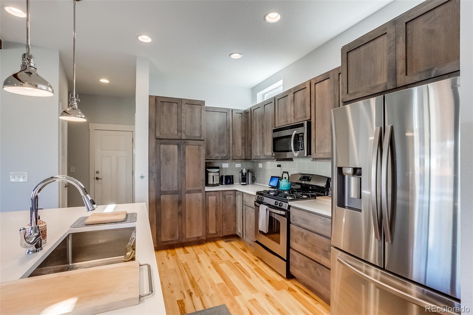 MLS Image #8 for 3219  spruce street,denver, Colorado