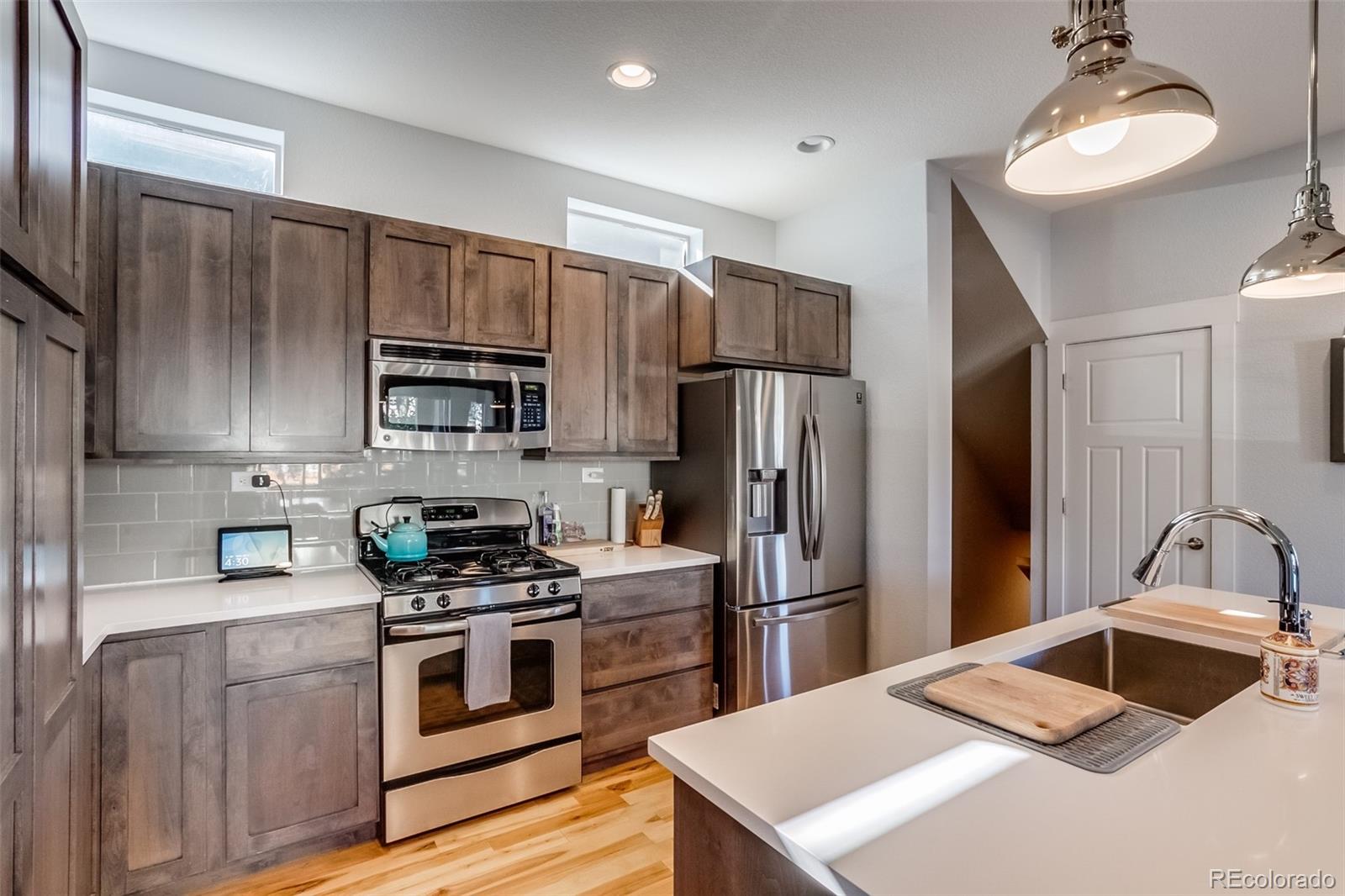 MLS Image #9 for 3219  spruce street,denver, Colorado