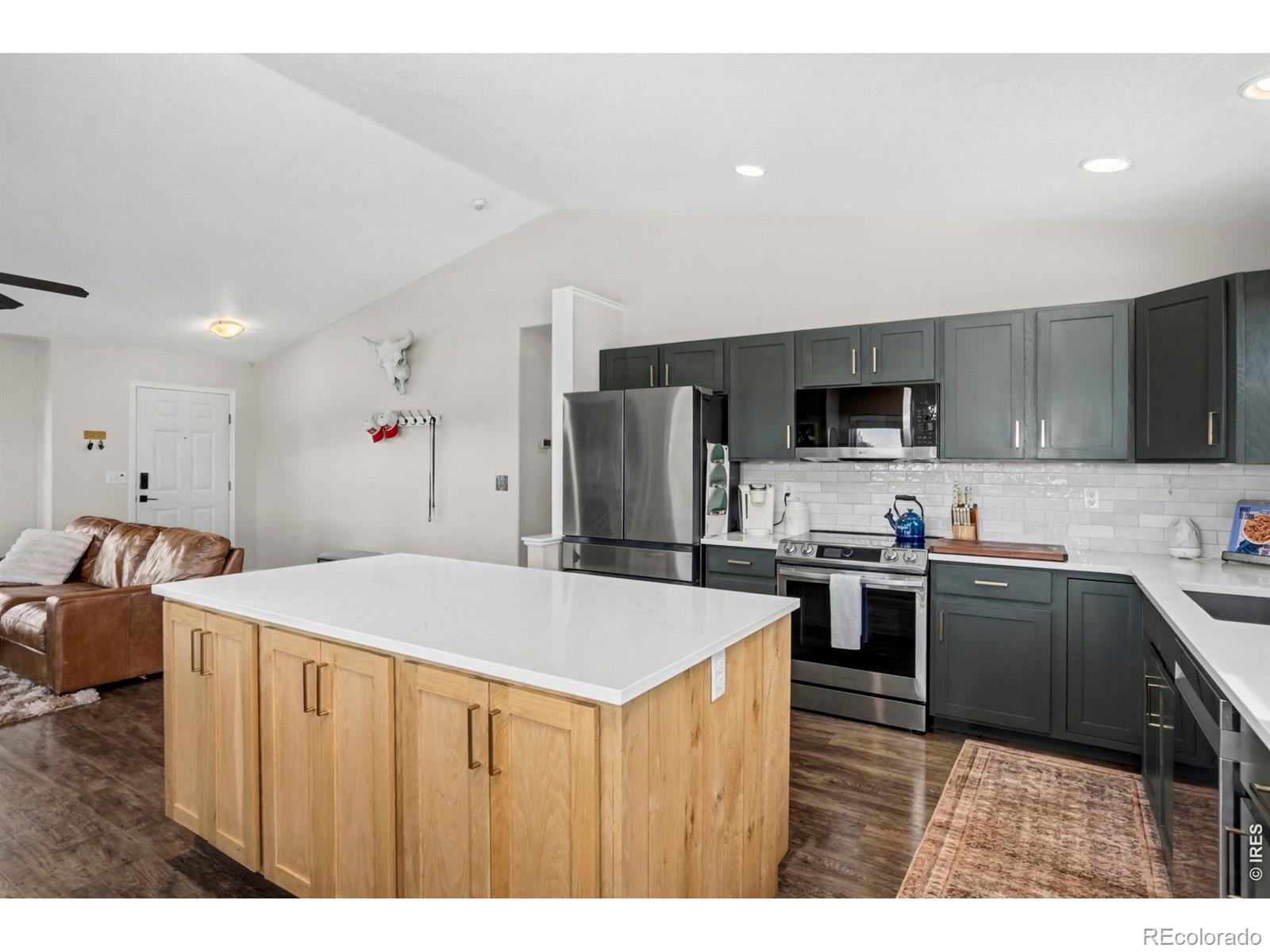 MLS Image #10 for 1313  park ridge drive,severance, Colorado