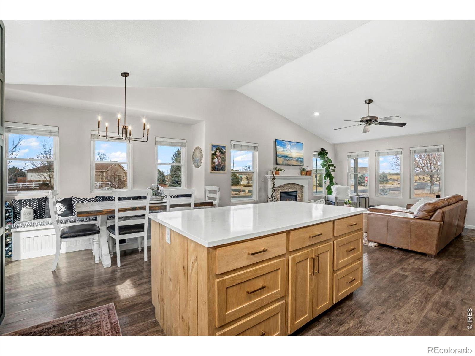 MLS Image #12 for 1313  park ridge drive,severance, Colorado