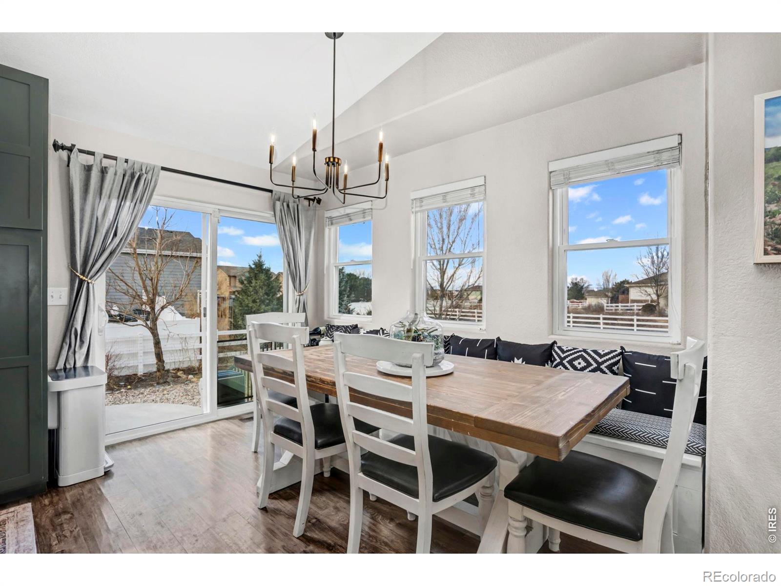 MLS Image #14 for 1313  park ridge drive,severance, Colorado
