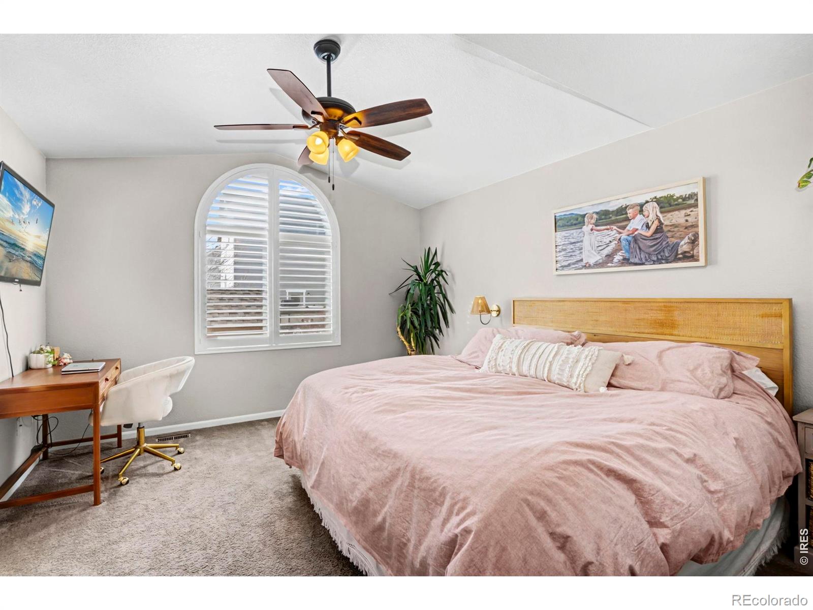 MLS Image #15 for 1313  park ridge drive,severance, Colorado