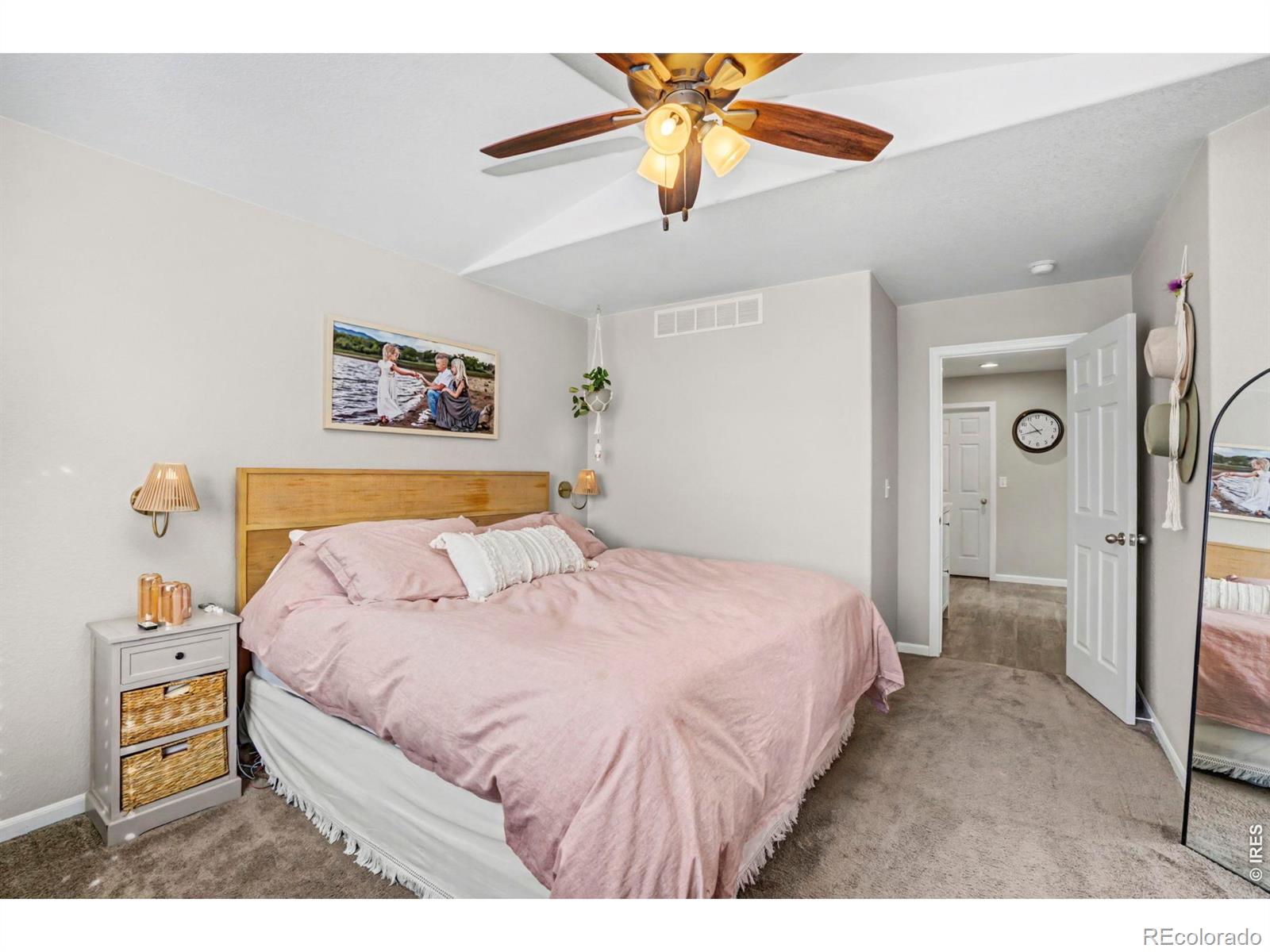 MLS Image #16 for 1313  park ridge drive,severance, Colorado