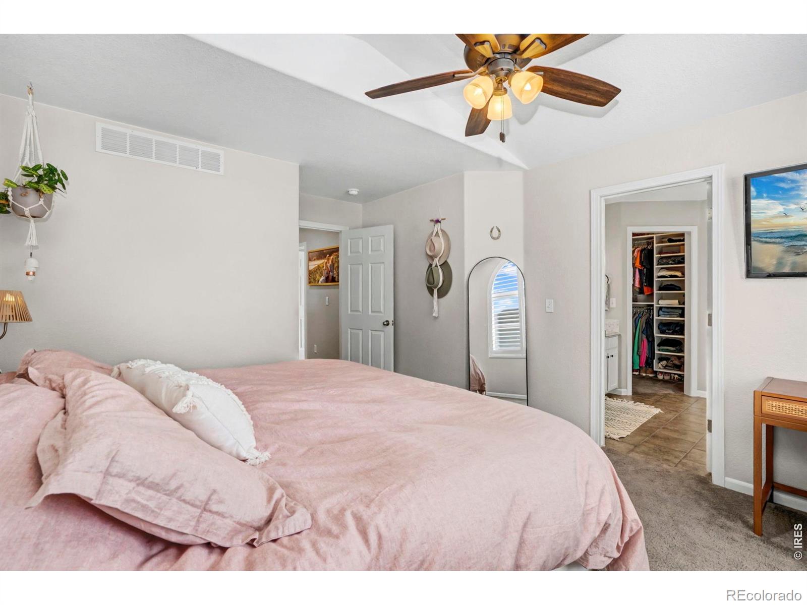 MLS Image #17 for 1313  park ridge drive,severance, Colorado