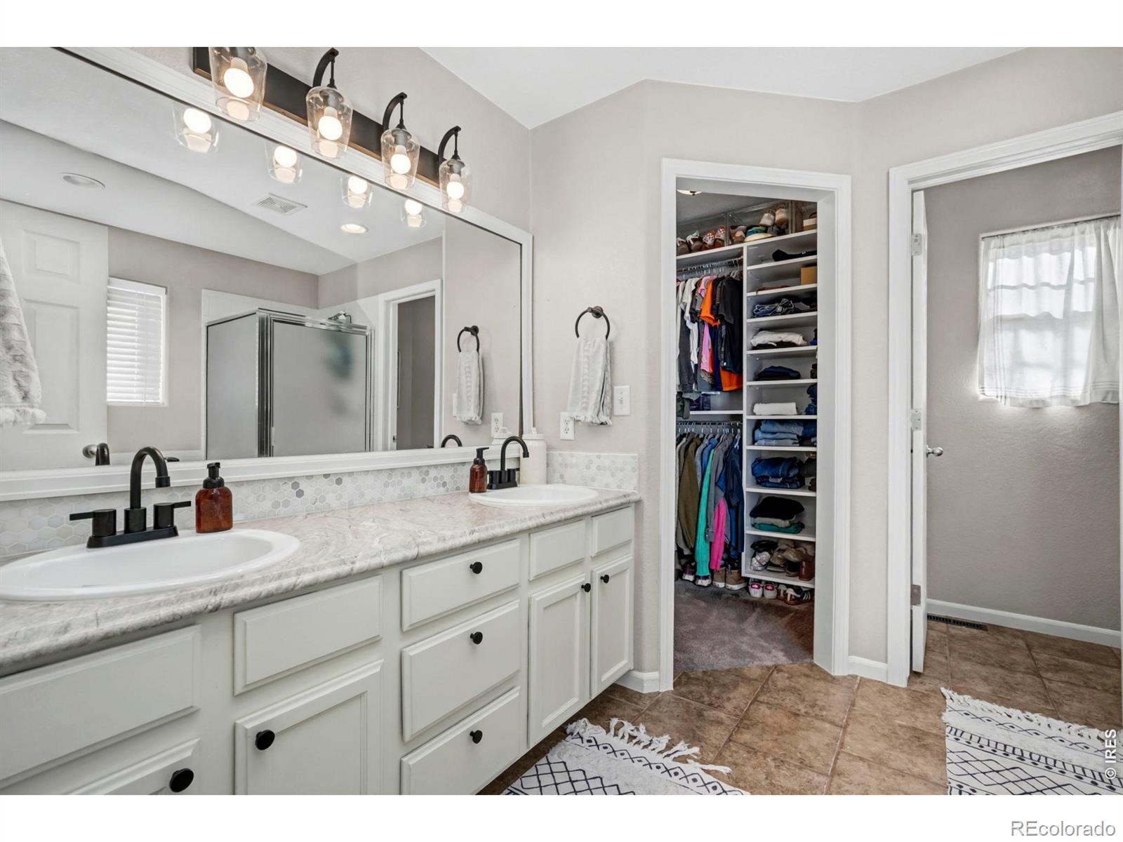 MLS Image #18 for 1313  park ridge drive,severance, Colorado