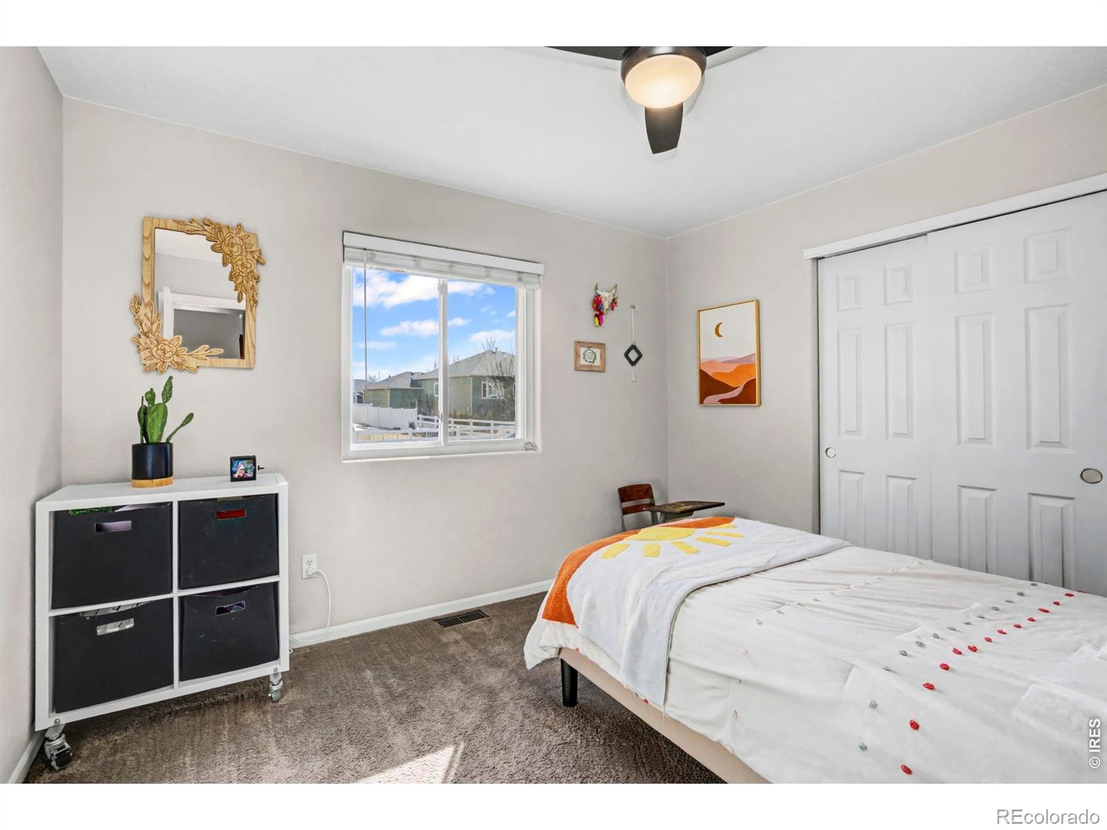 MLS Image #20 for 1313  park ridge drive,severance, Colorado