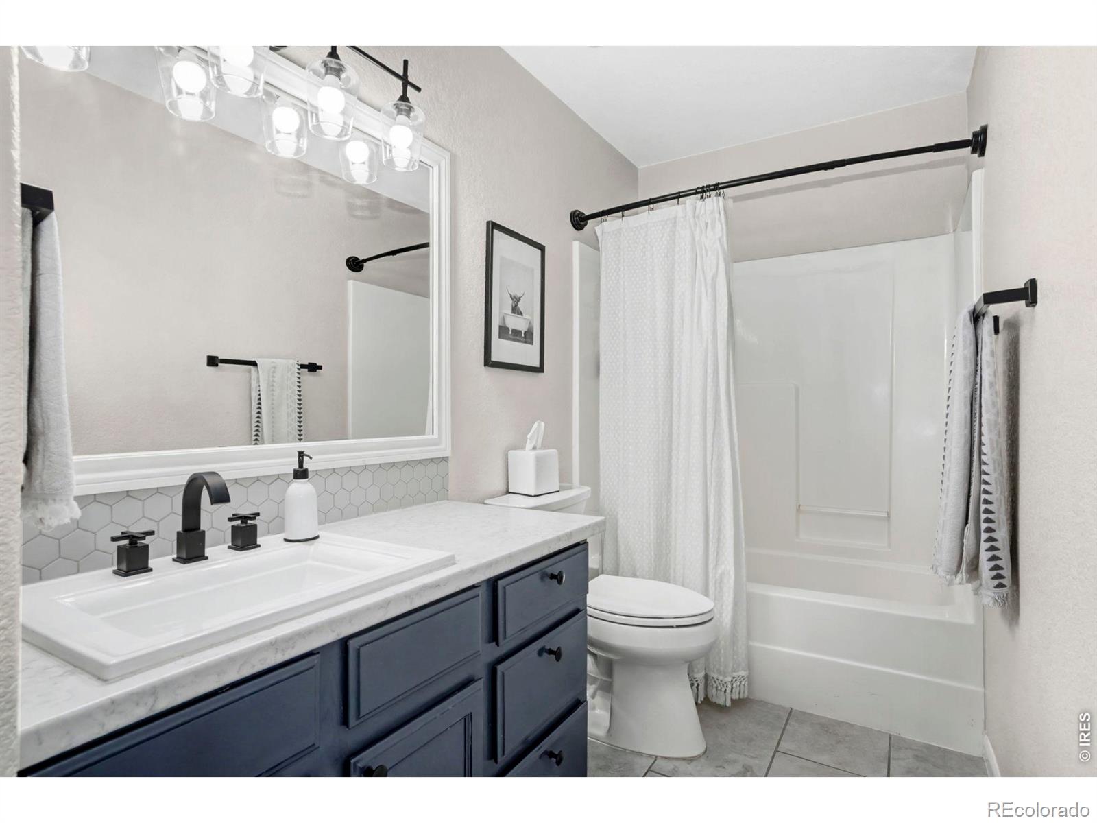 MLS Image #21 for 1313  park ridge drive,severance, Colorado